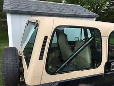 Jeep Wrangler JL Panel-Hardtop Theory mBRBlG7WK2gEcai580UDs6A
