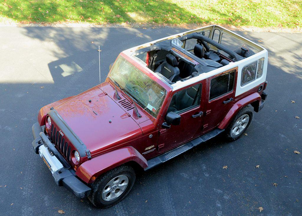 Jeep Wrangler JL Panel-Hardtop Theory Tonneau2_zps3i3t679h
