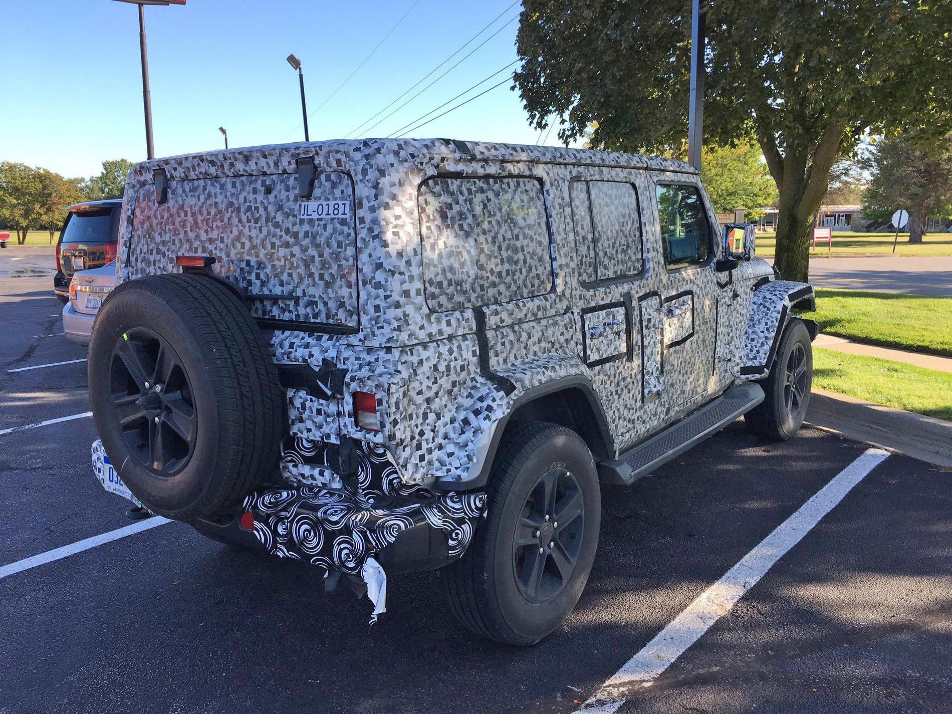 Jeep Wrangler JL Panel-Hardtop Theory IMG_1086.JPG