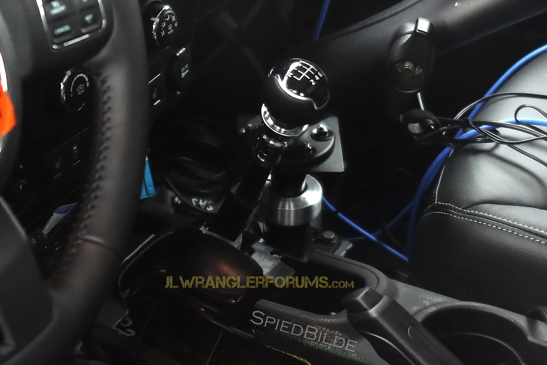 Jeep Wrangler JL Manual vs Automatic- What will you be ordering? 2018-jeep-wrangler-6-speed-manual-transmission-1-jpg