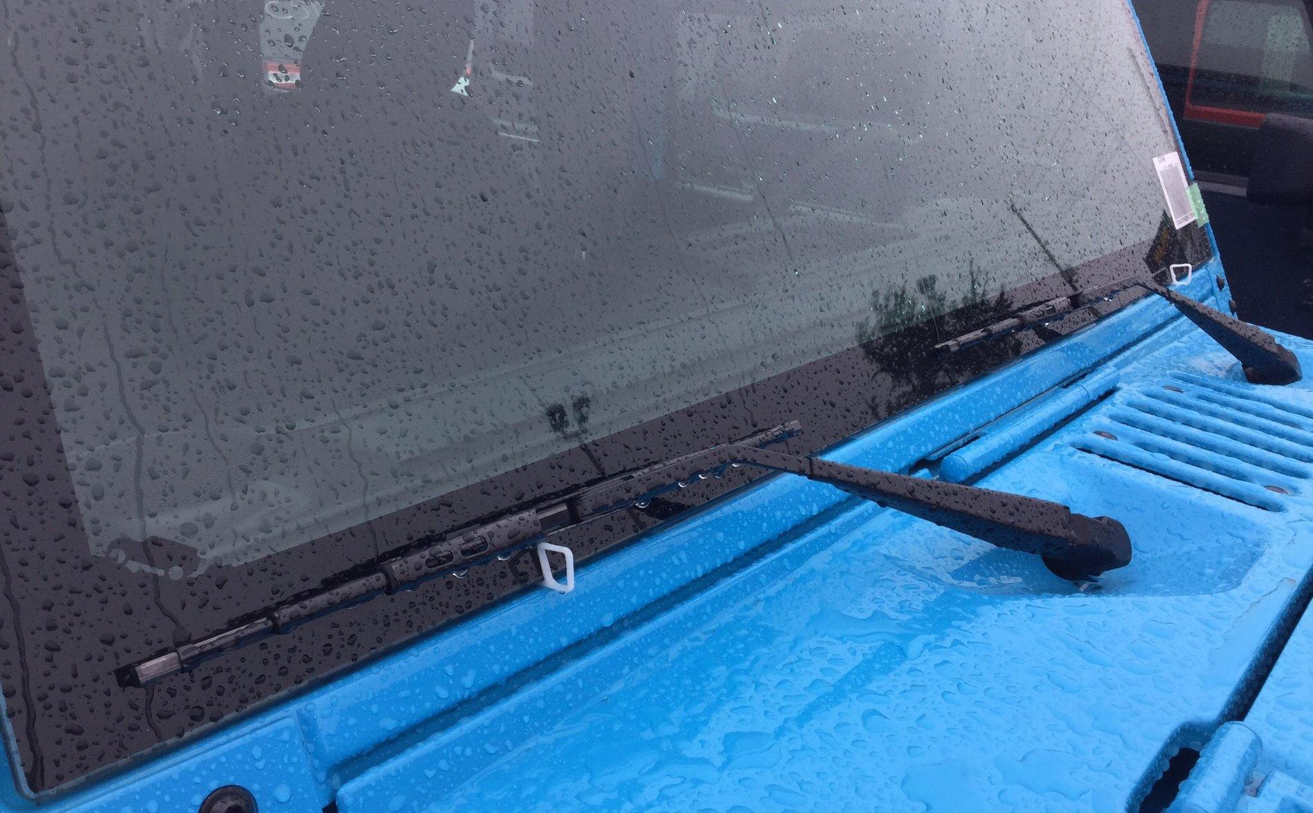 Jeep Wrangler JL Panel-Hardtop Theory IMG_1287