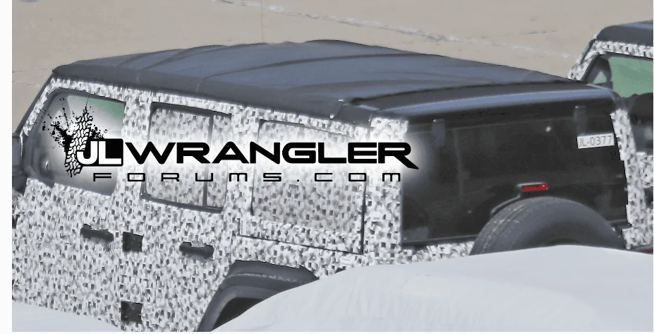 Jeep Wrangler JL Power soft top? upload_2017-9-22_12-12-11
