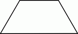 Jeep Wrangler JL Panel-Hardtop Theory large-trapezoid-for-pattern-block-set-clipart-etc-xh7hHP-clipart-300x131