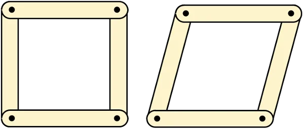 Jeep Wrangler JL Panel-Hardtop Theory squar