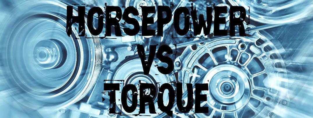 Jeep Wrangler JL Horsepower vs Torque hp-v-torque_b
