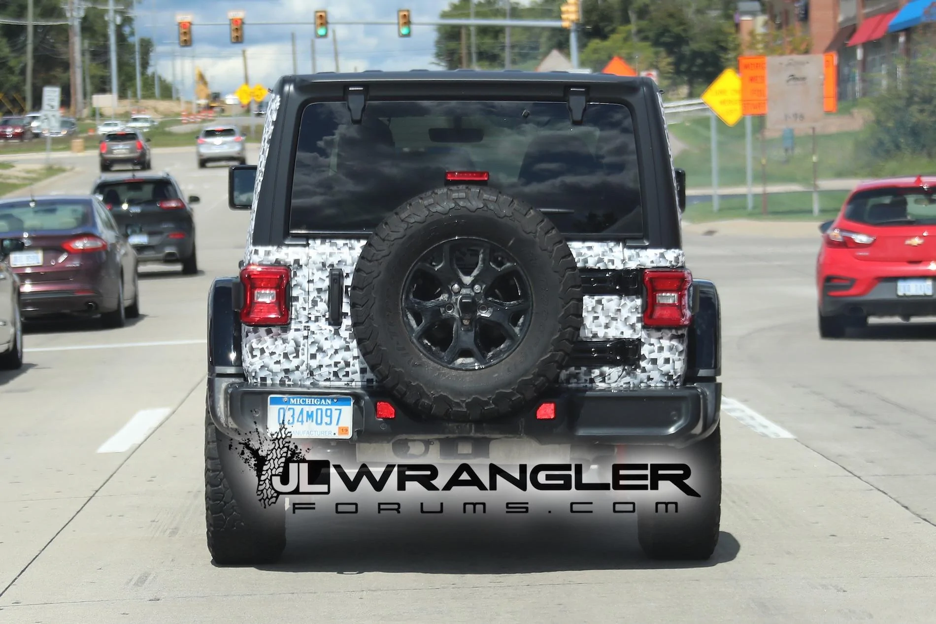 Jeep Wrangler JL Design upload_2017-10-7_14-56-38