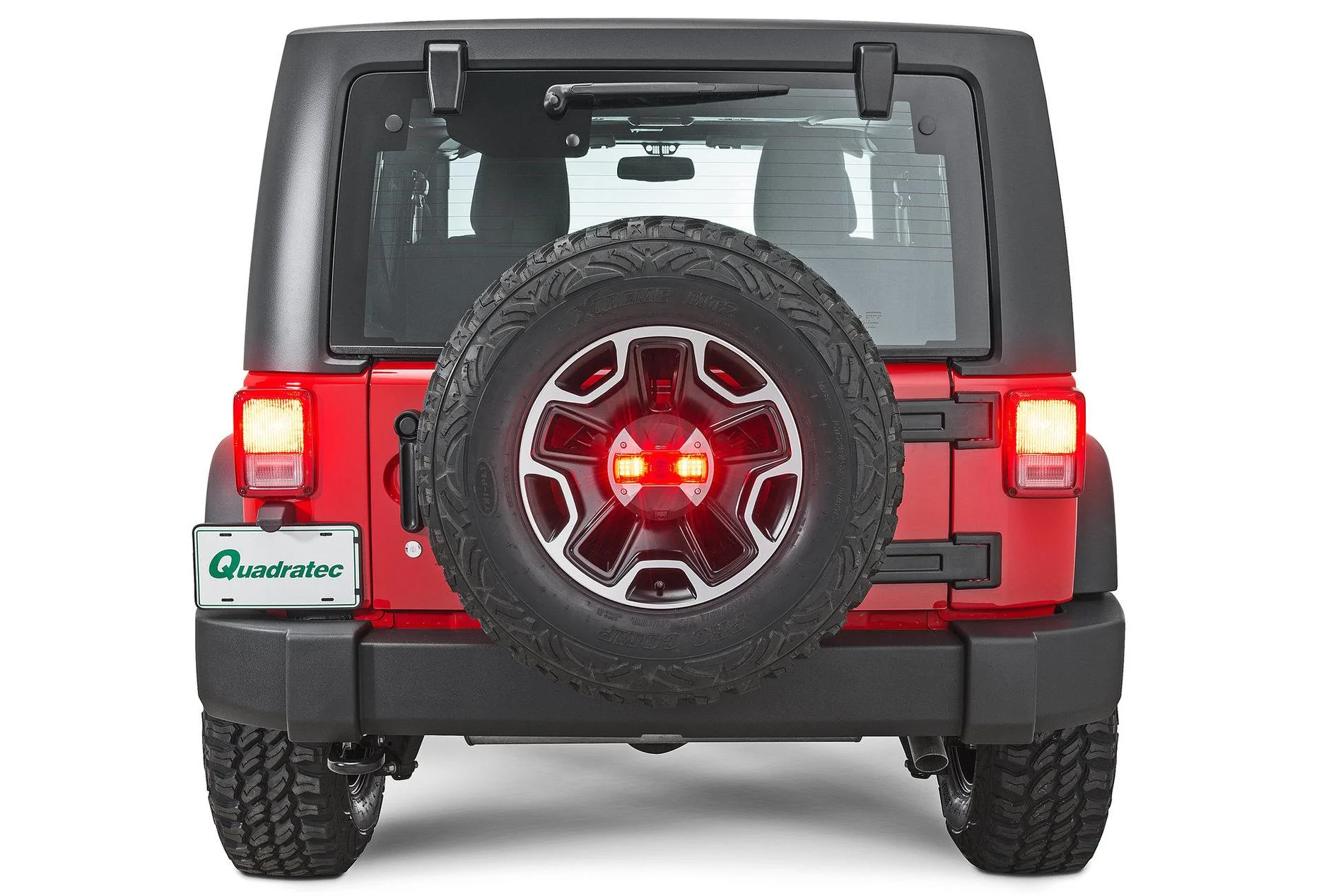 Jeep Wrangler JL Design Alpine-HCE-C155-T-CAM-Spare-Tire-Rear-View-Camera-Light-07-17-Jeep-Wrangler-JK-Main