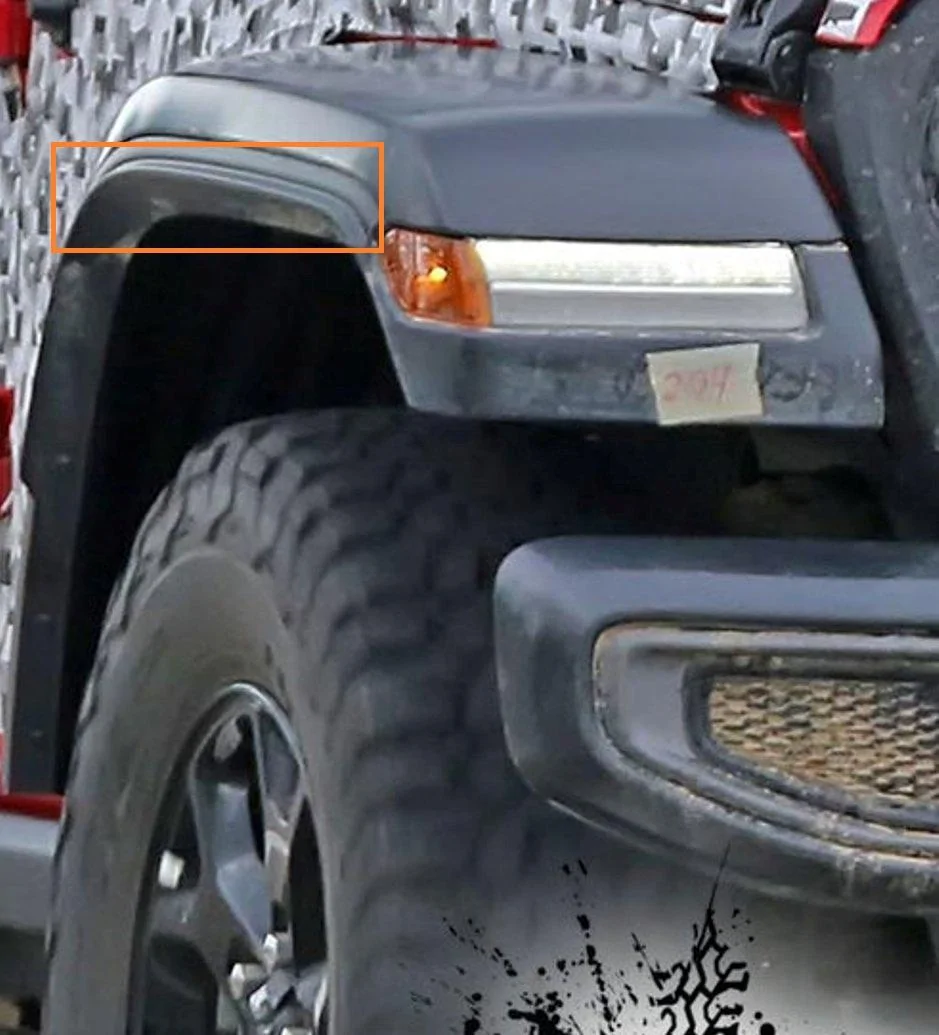 Jeep Wrangler JL Design p_648xhn6b1