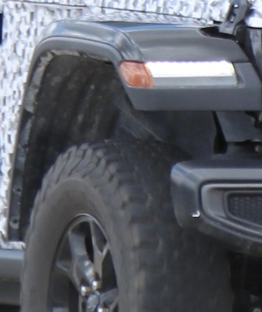 Jeep Wrangler JL Design p_648clyb01