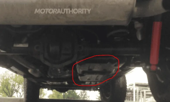 Jeep Wrangler JL More JLU pics finally (with Interior) upload_2017-10-11_15-32-32