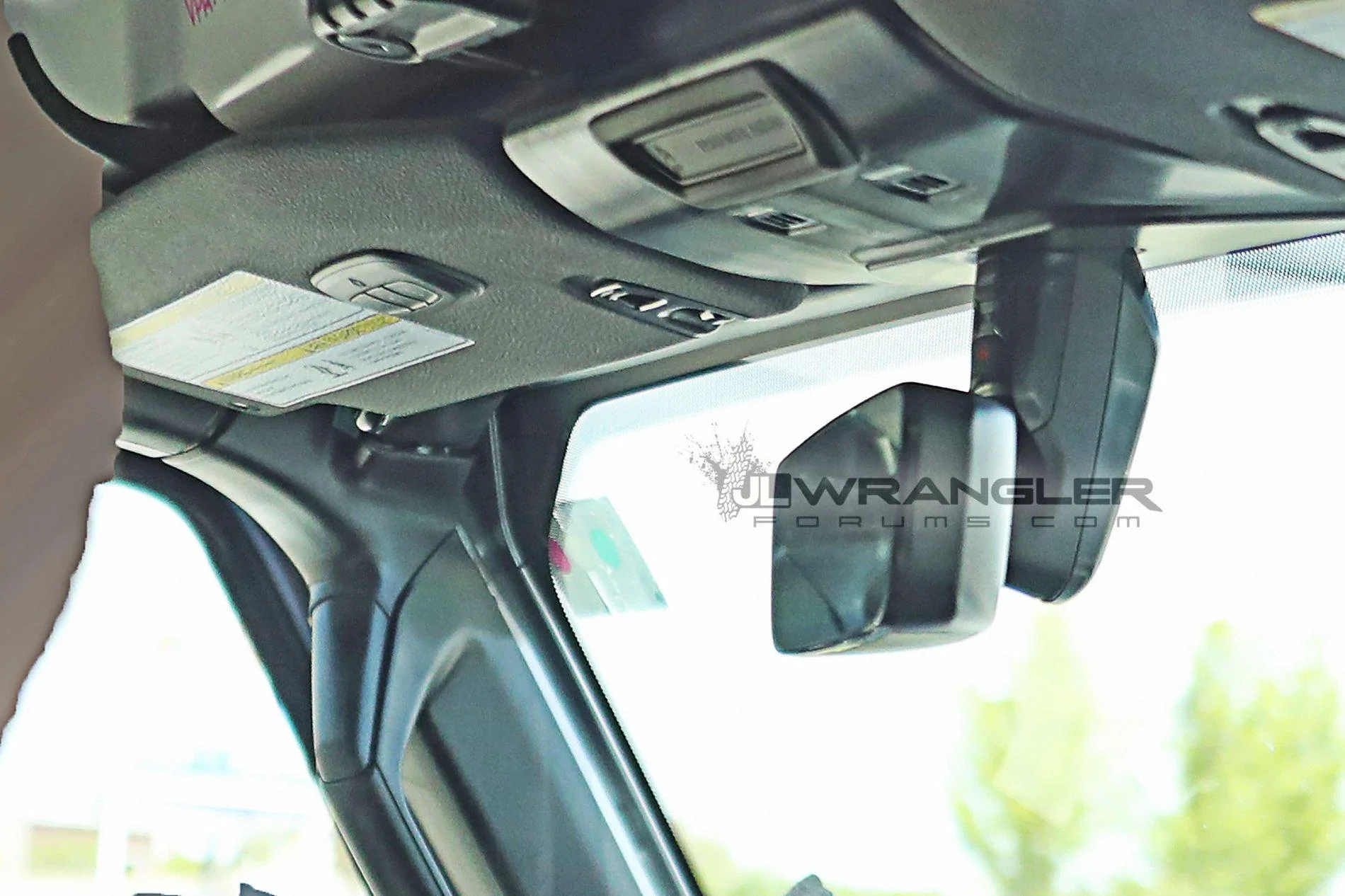 Jeep Wrangler JL More JLU pics finally (with Interior) 2018-jeep-wrangler-interior-rubicon-7-jpg