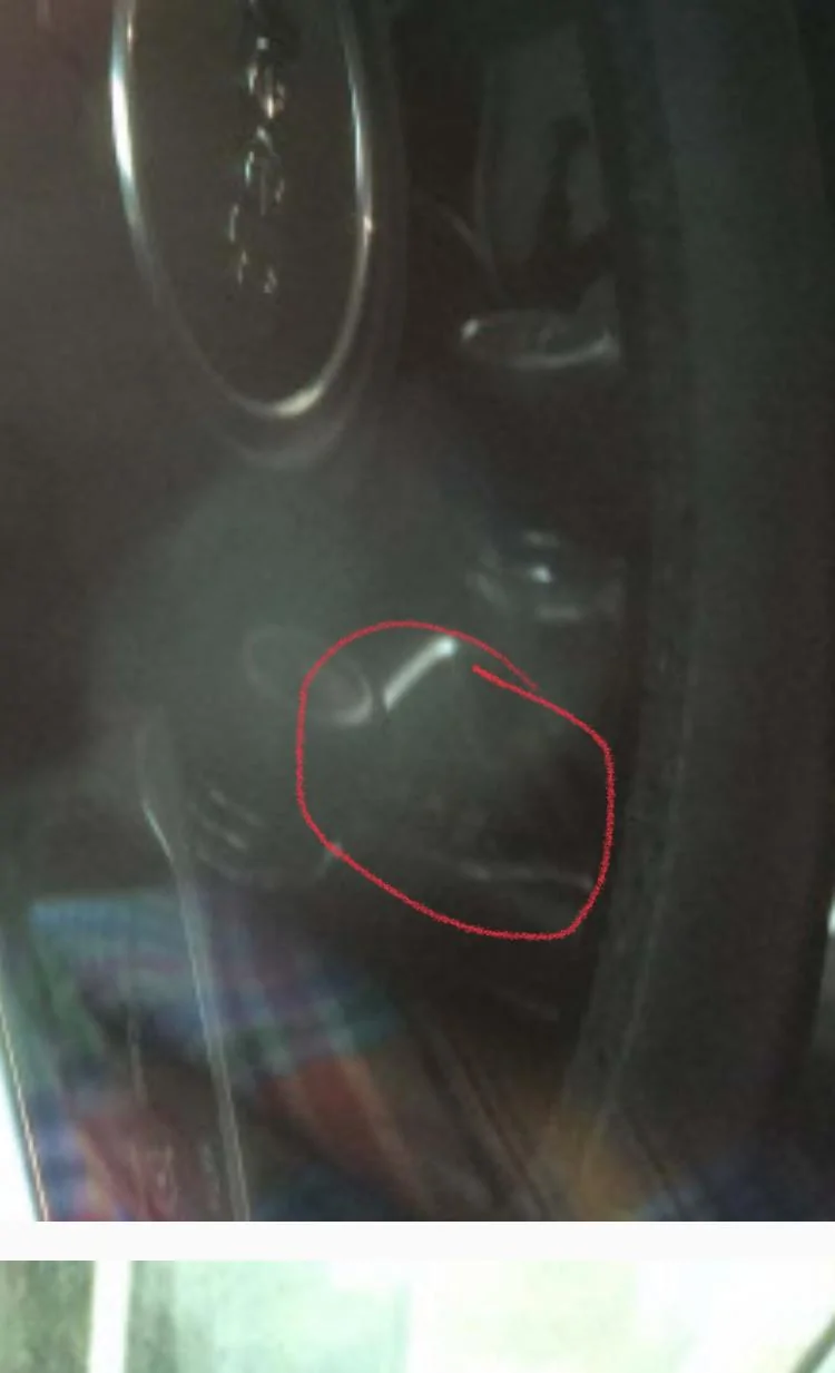 Jeep Wrangler JL More JLU pics finally (with Interior) 41F860B3-F265-46DD-816C-0979ACDE6EA4