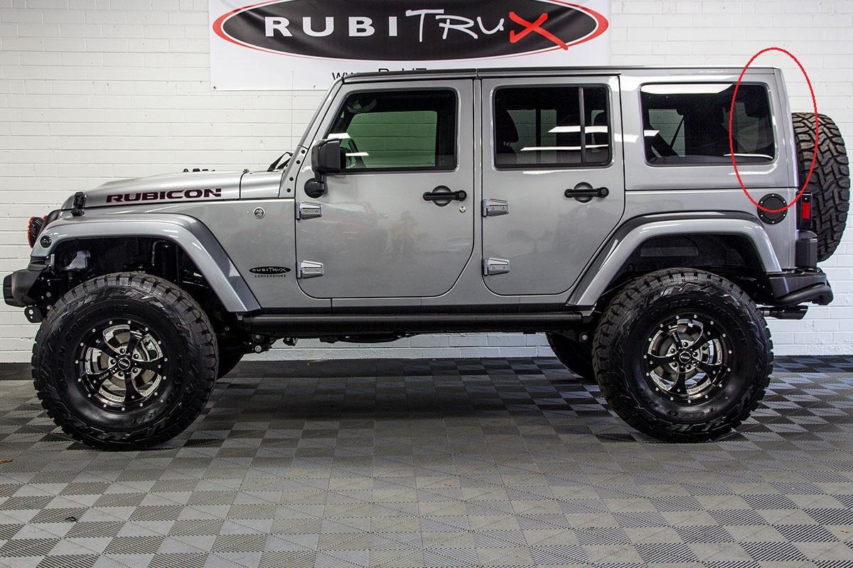 2017-custom-jeep-wrangler-rubicon-unlimited-billet-driver-side.jpg