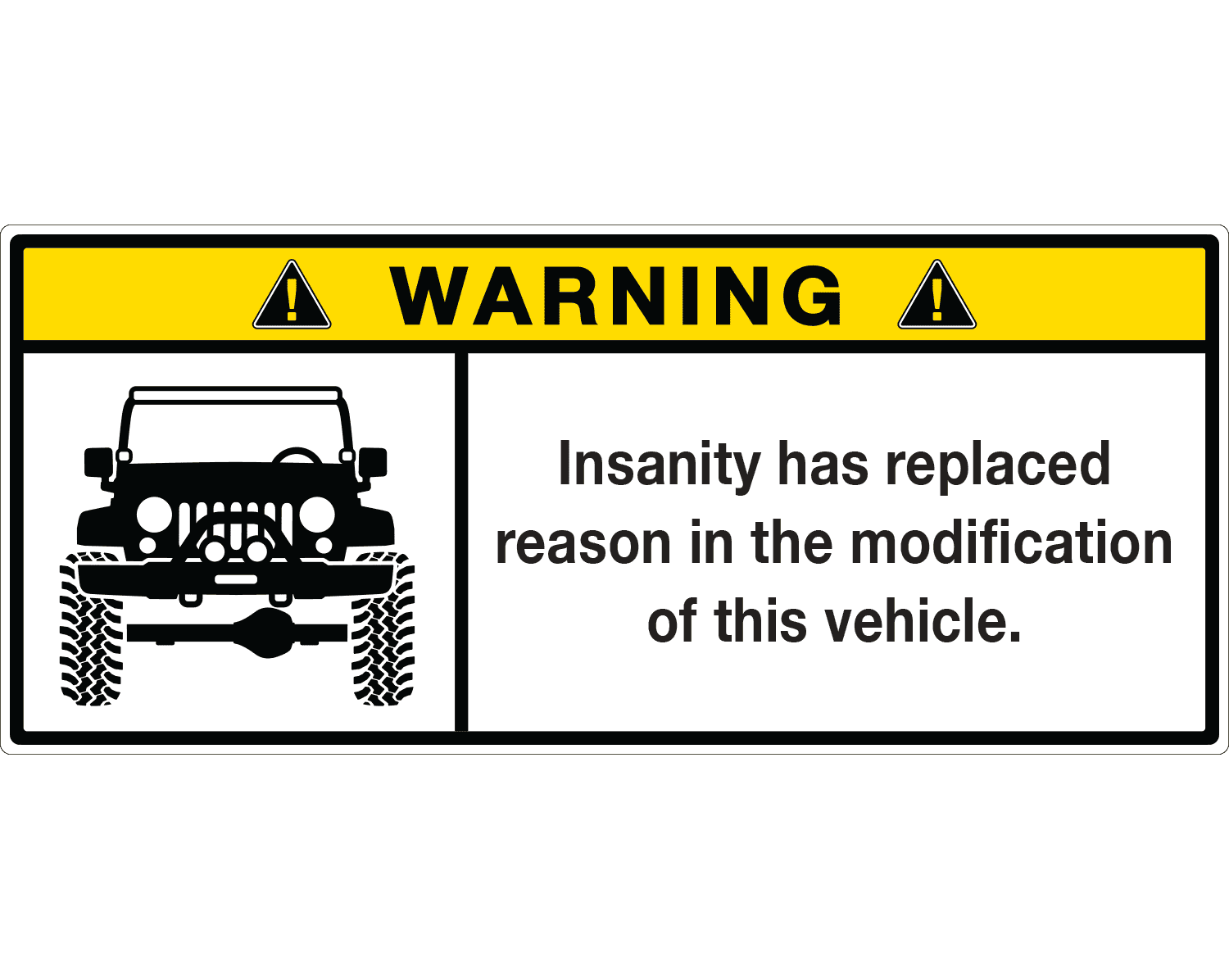 Jeep Wrangler JL More JLU pics finally (with Interior) C8C1294C-0207-4CE3-9BC9-F7F8C4A99447