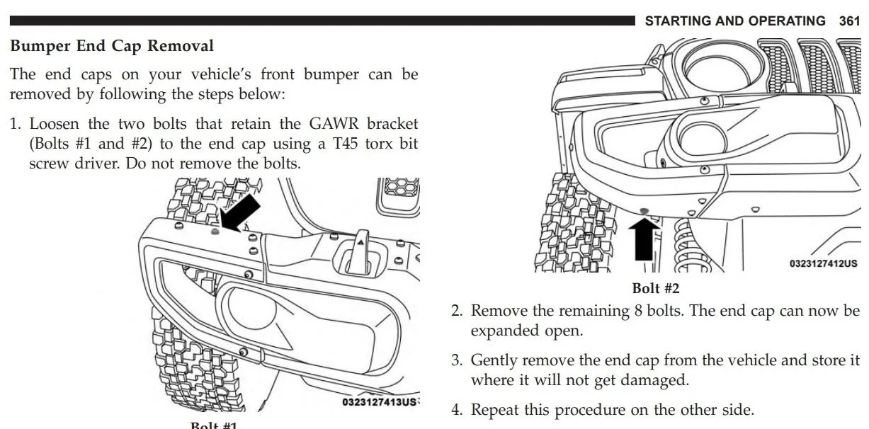 Jeep Wrangler JL 2018 Wrangler JL Owners Manual and User Guide leaked! p_6536k8zs3