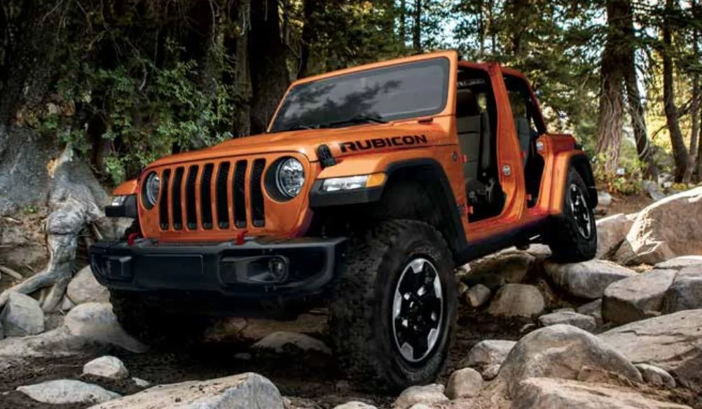 Jeep Wrangler JL 2018 Wrangler JL Owners Manual and User Guide leaked! Screen Shot 2017-10-14 at 10.50.33 PM