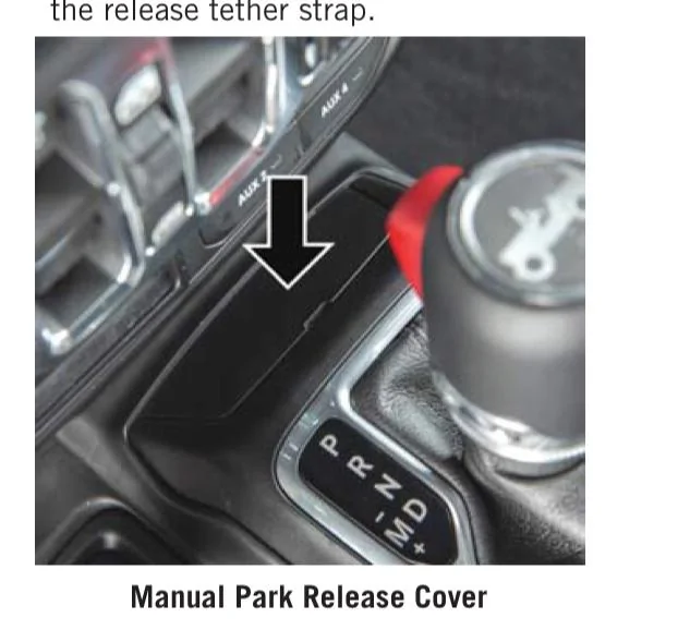 Jeep Wrangler JL More JLU pics finally (with Interior) 3D21B972-0F4D-49FF-86CD-03F3783173AD