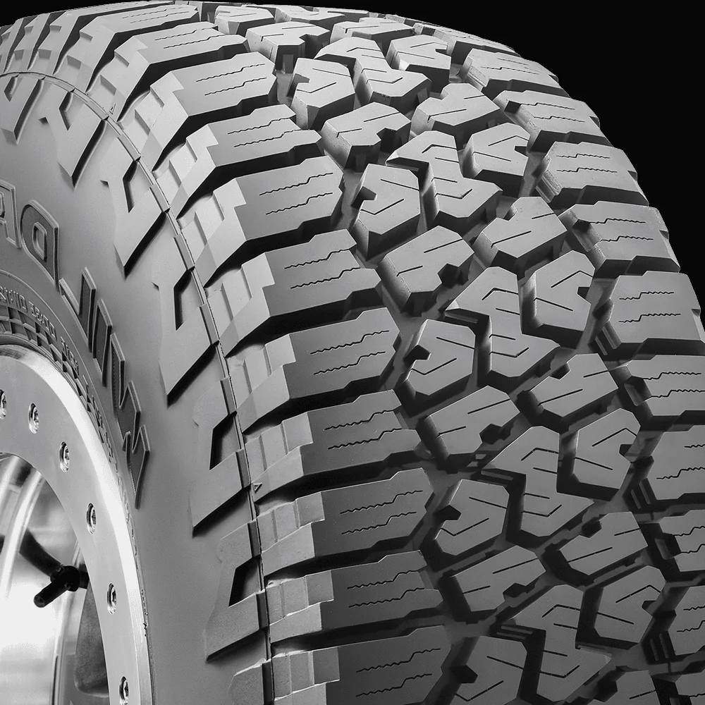 Jeep Wrangler JL What tires do you prefer? Wildpeak-AT3W-3-Quarter-copy