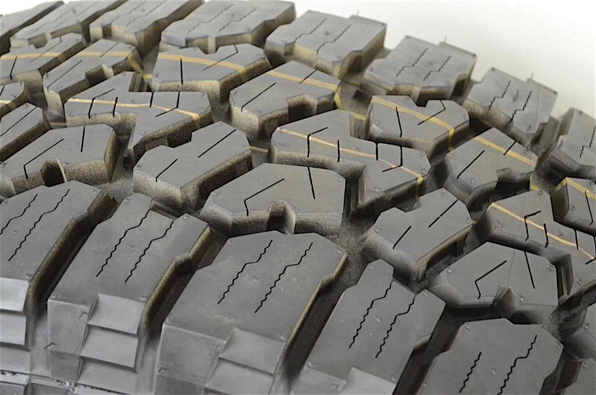 Jeep Wrangler JL What tires do you prefer? 2016-12-02_18-52-59