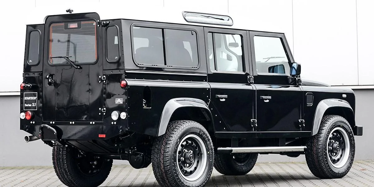 Jeep Wrangler JL JLU XL startech-fahrzeug-gallery-land-rover-defender-06-1200x600