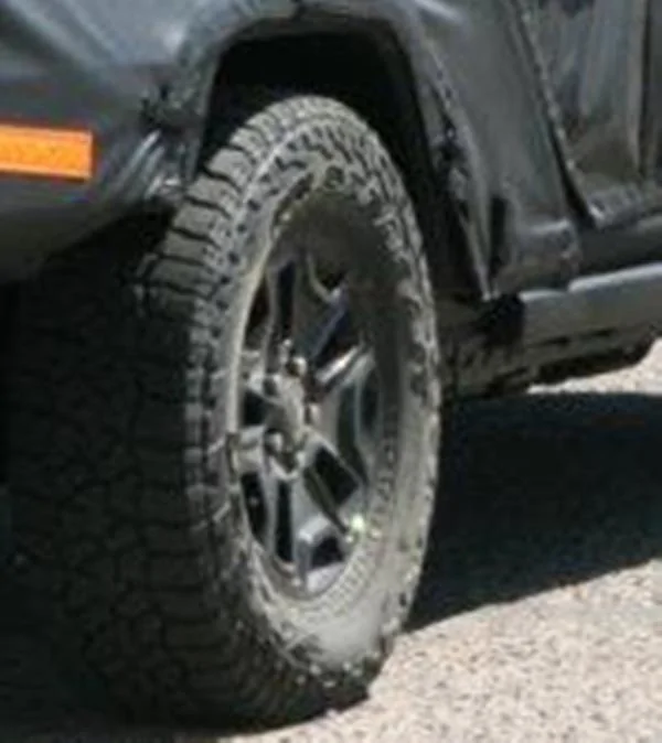 Jeep Wrangler JL What tires do you prefer? 150555084667042-jpg