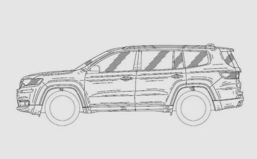 jeep-yuntu-concept_827x510_81508146121.webp