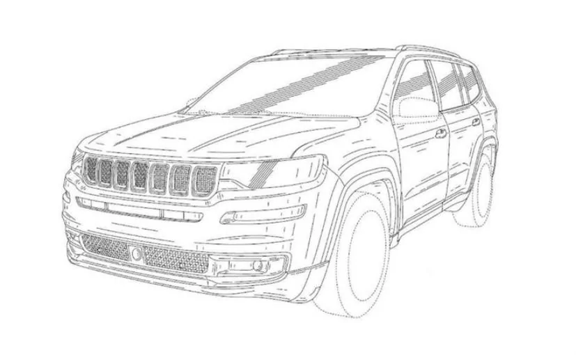 jeep-yuntu-concept_827x510_71508146401.webp