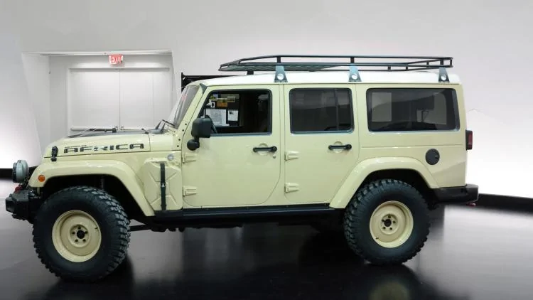 Jeep Wrangler JL JLU XL jeep-wrangler-africa-concept-07-1