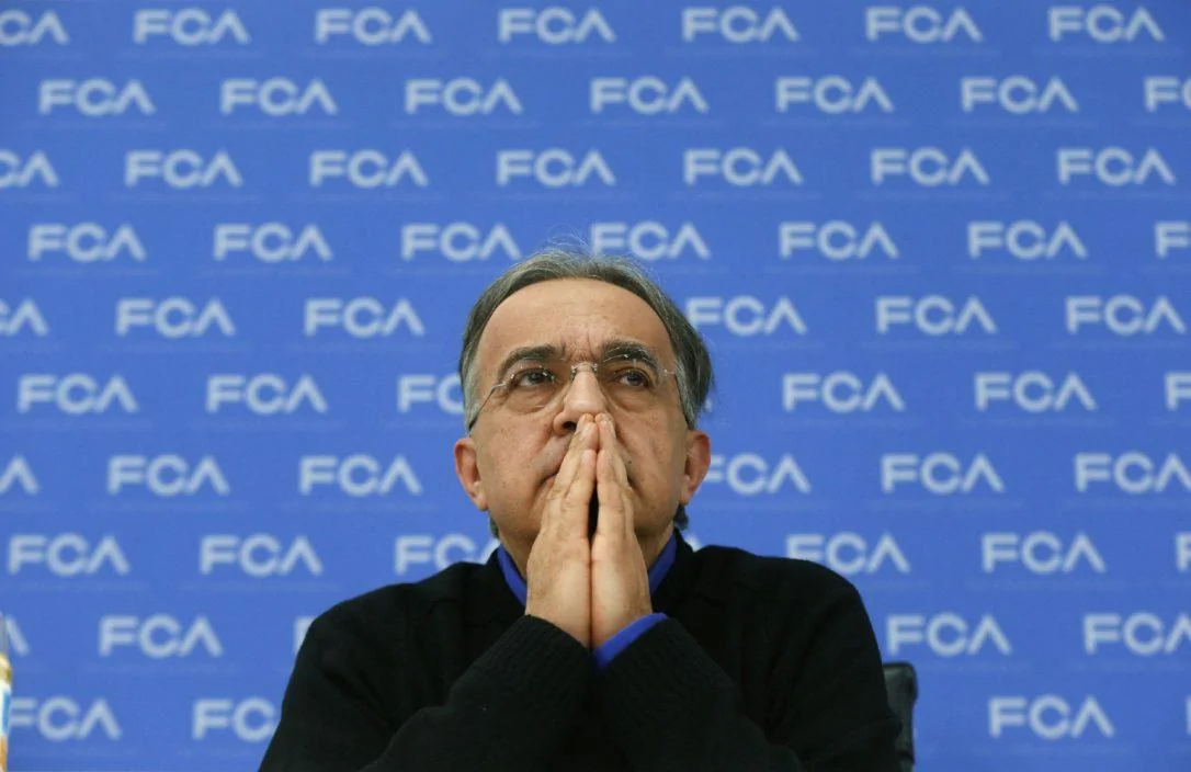 marchionne.jpg.size-custom-crop.1086x0.webp