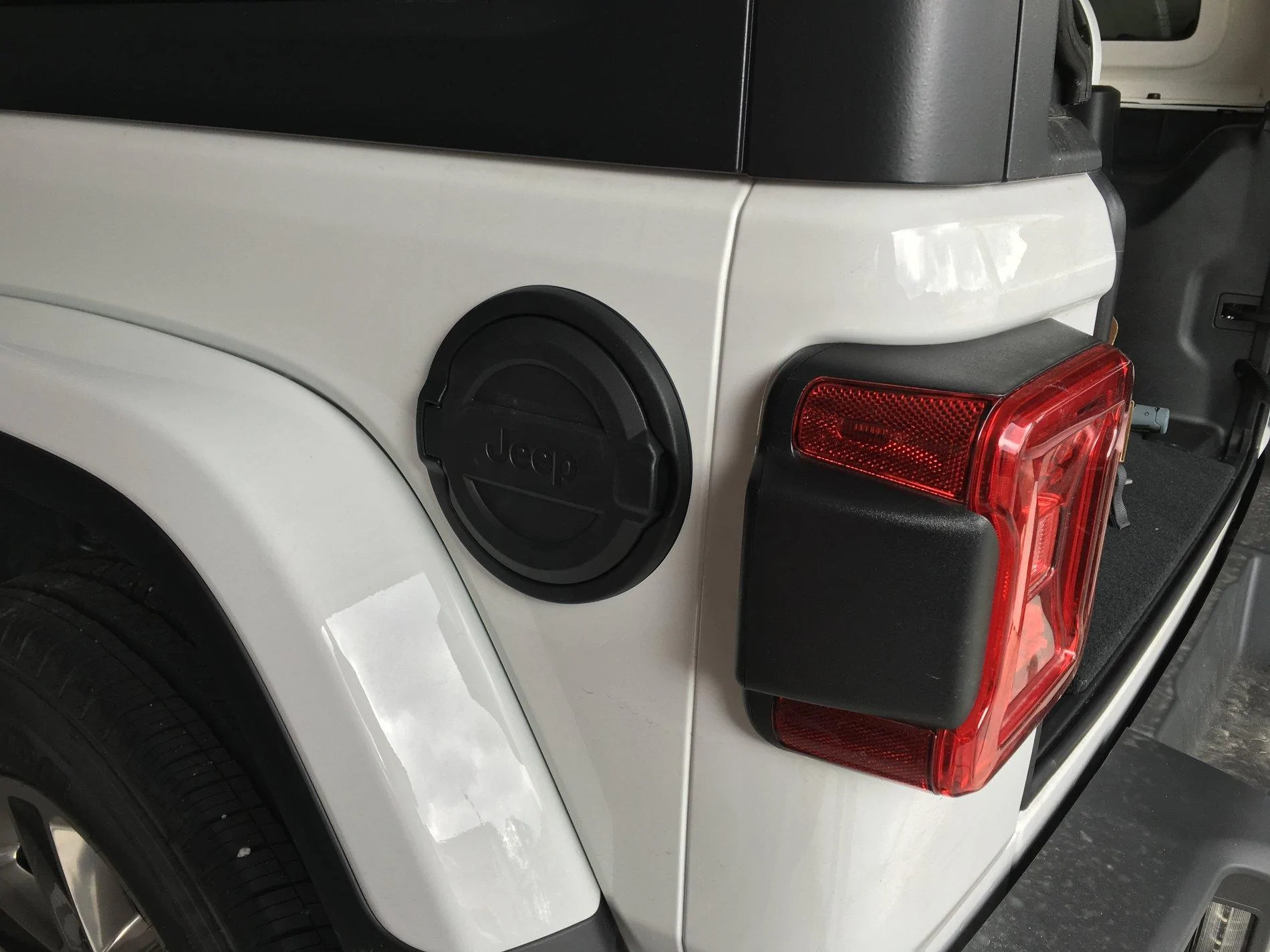 Jeep Fuel Door (Mar2018).webp