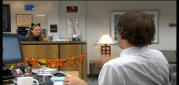 Jeep Wrangler JL Jeep humor waiting room ( ** NO POLITICS ** ) giphy