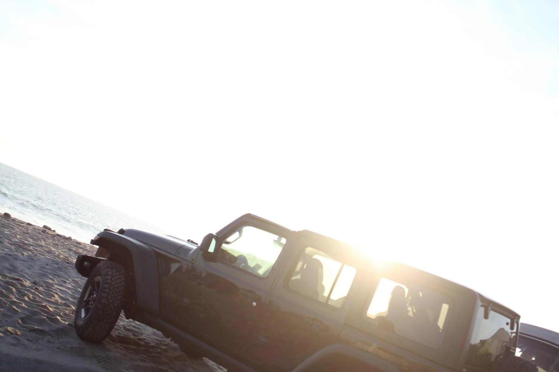 Jeep Wrangler JL Show off your Delivered JL Here! EMMtFlB