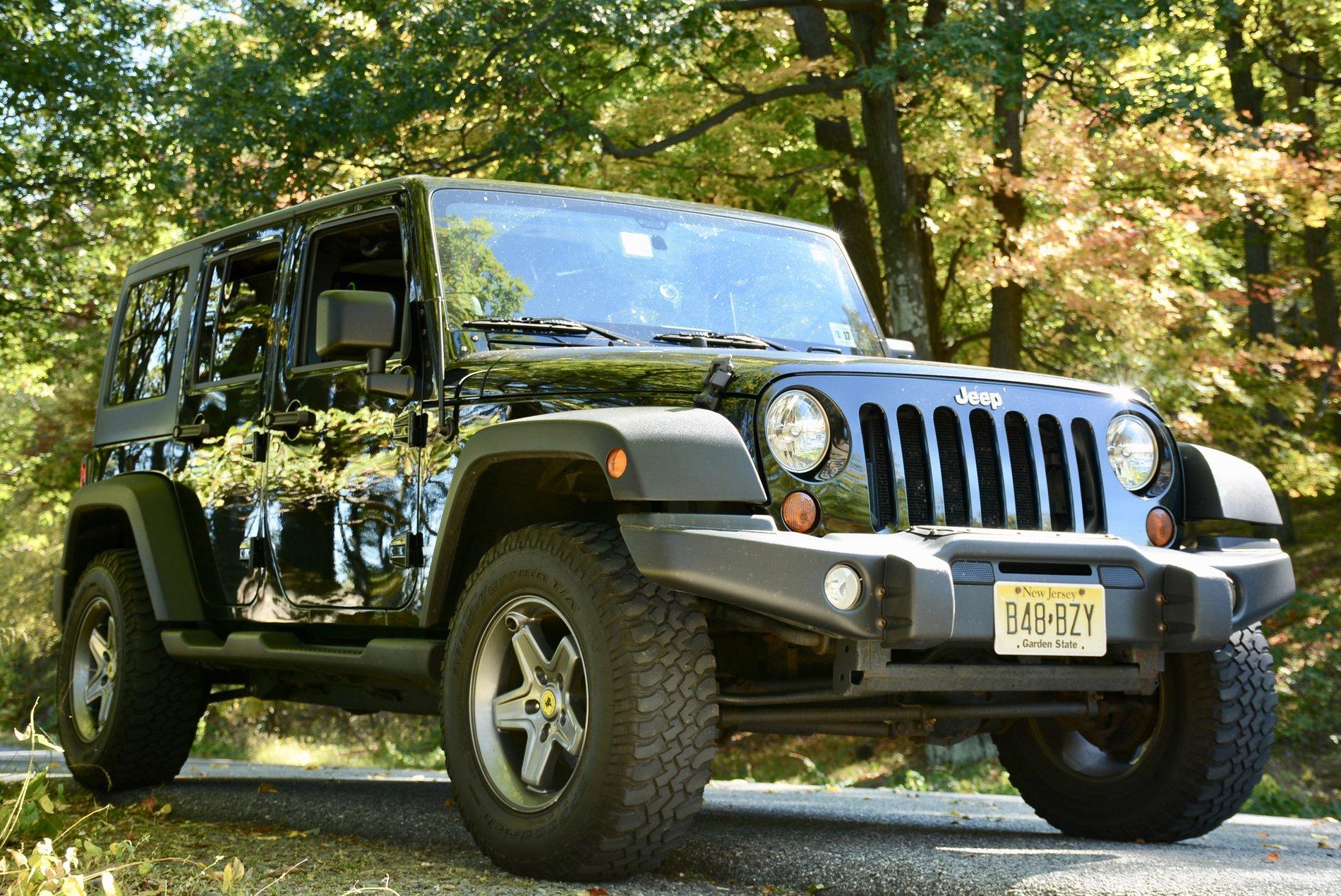 Jeep Wrangler JL Introductions & Welcome Thread 👋 fullsizeoutput_32c