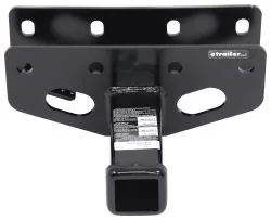 Jeep Wrangler JL Jeep JL Receiver Hitch 76104_3_250