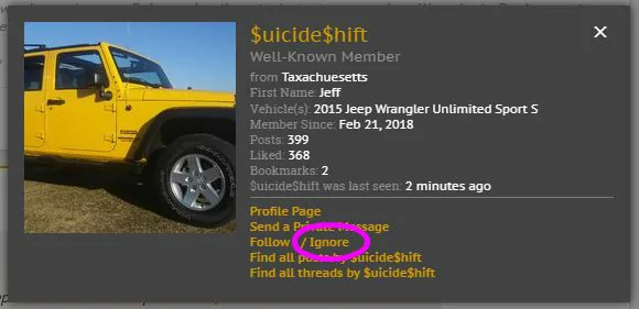 Capture Ignore2.webp