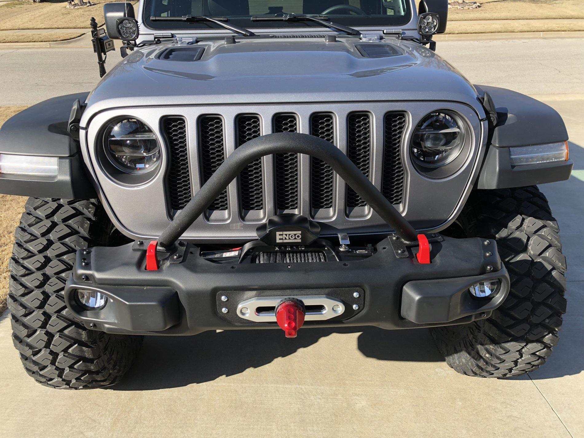 Jeep Wrangler JL max tire size on mopar beadlocks 97DD0DF3-777F-468B-A2D9-BA49391AD53F