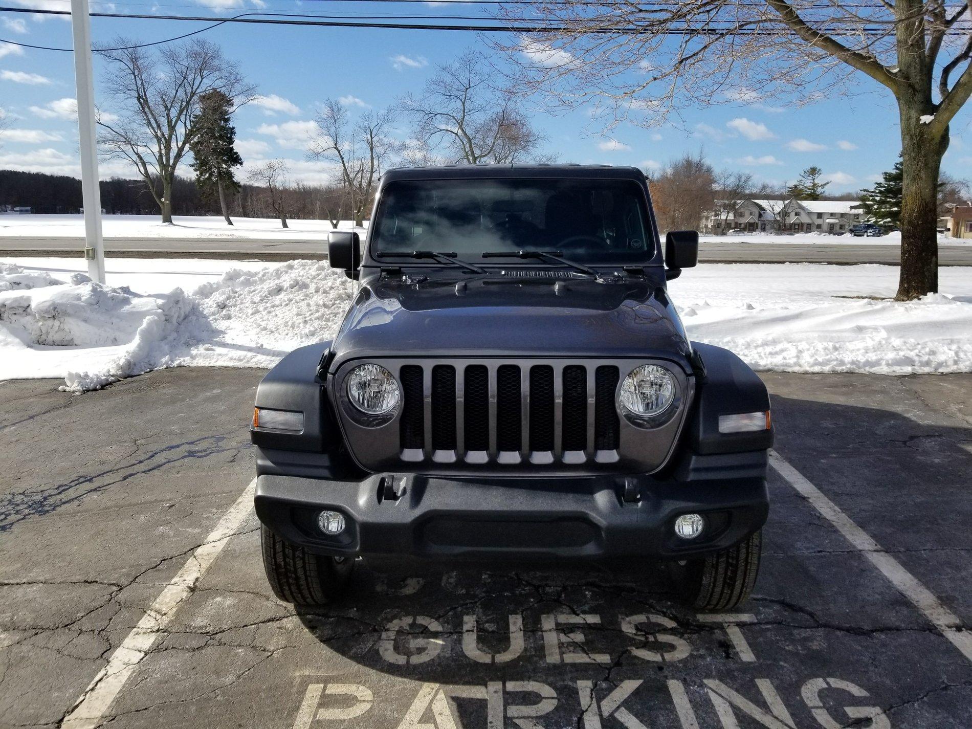 Jeep Wrangler JL Show off your Delivered JL Here! Resized_20180310_105241_3101