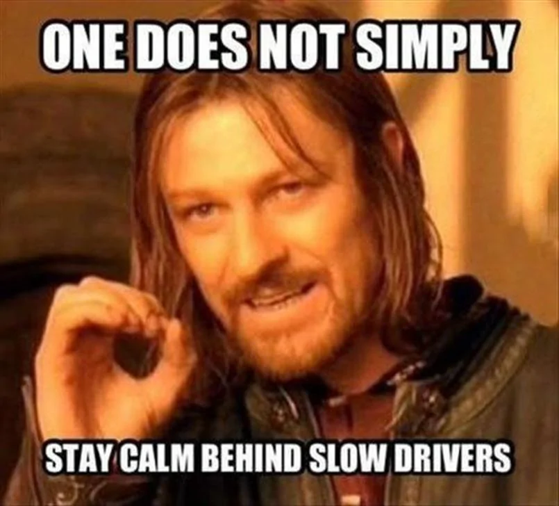 Jeep Wrangler JL Jeep humor waiting room ( ** NO POLITICS ** ) D31C07C6-F168-43FA-9184-741D67A8C6ED