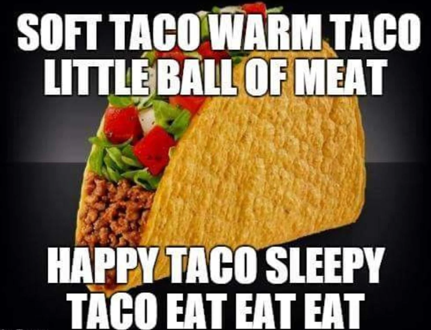 Jeep Wrangler JL Jeep humor waiting room ( ** NO POLITICS ** ) 861cc7cdb68e1023e779db67c6d4dfd4