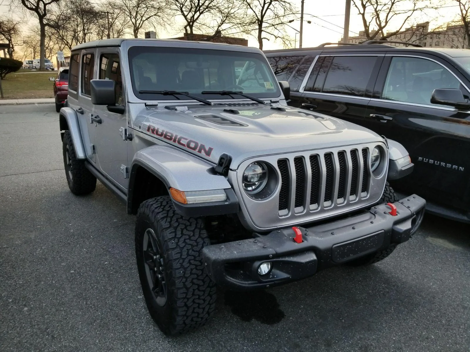 Jeep Wrangler JL Sting Gray club? IMG-20180314-WA0001