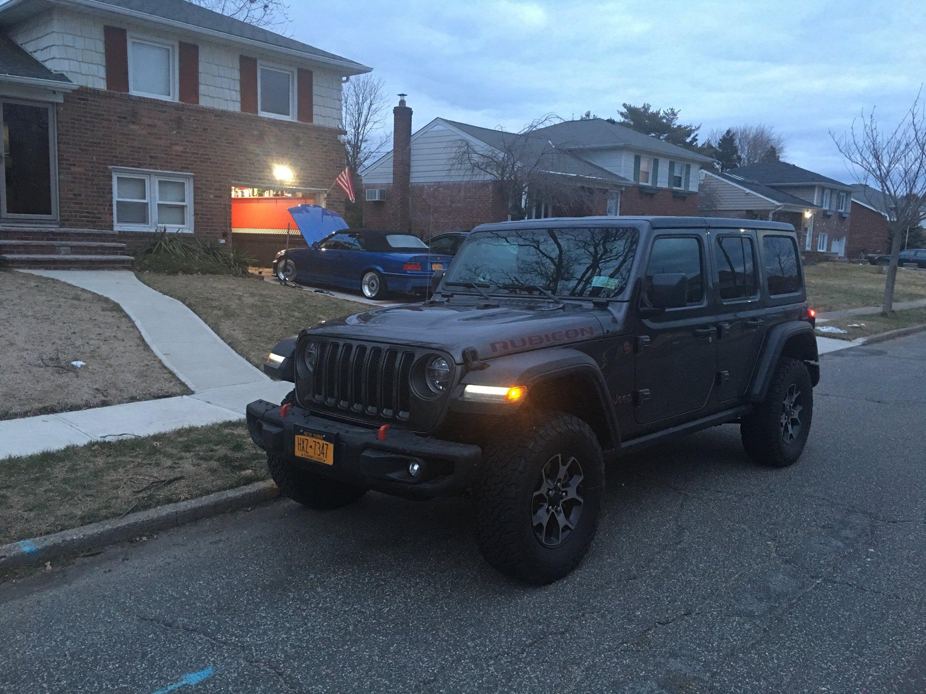 Jeep Wrangler JL GRANITE CRYSTAL METALLIC Wrangler JL Club IMG_7428.JPG