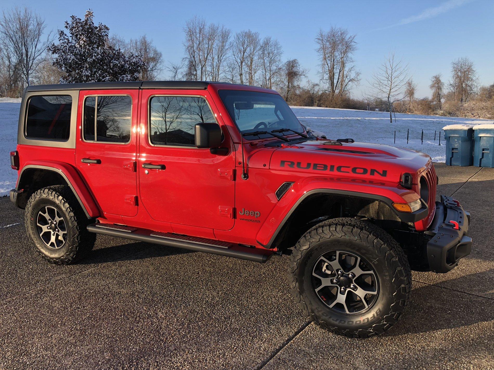 Jeep Wrangler JL Rubicon rock rails IMG_1753.JPG
