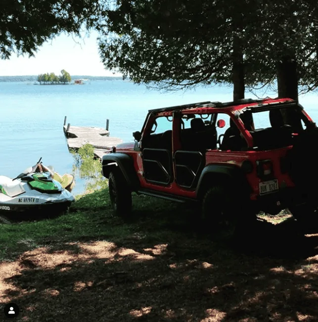 Jeep Wrangler JL July 4th week - Post Your Pics! screenclip-15