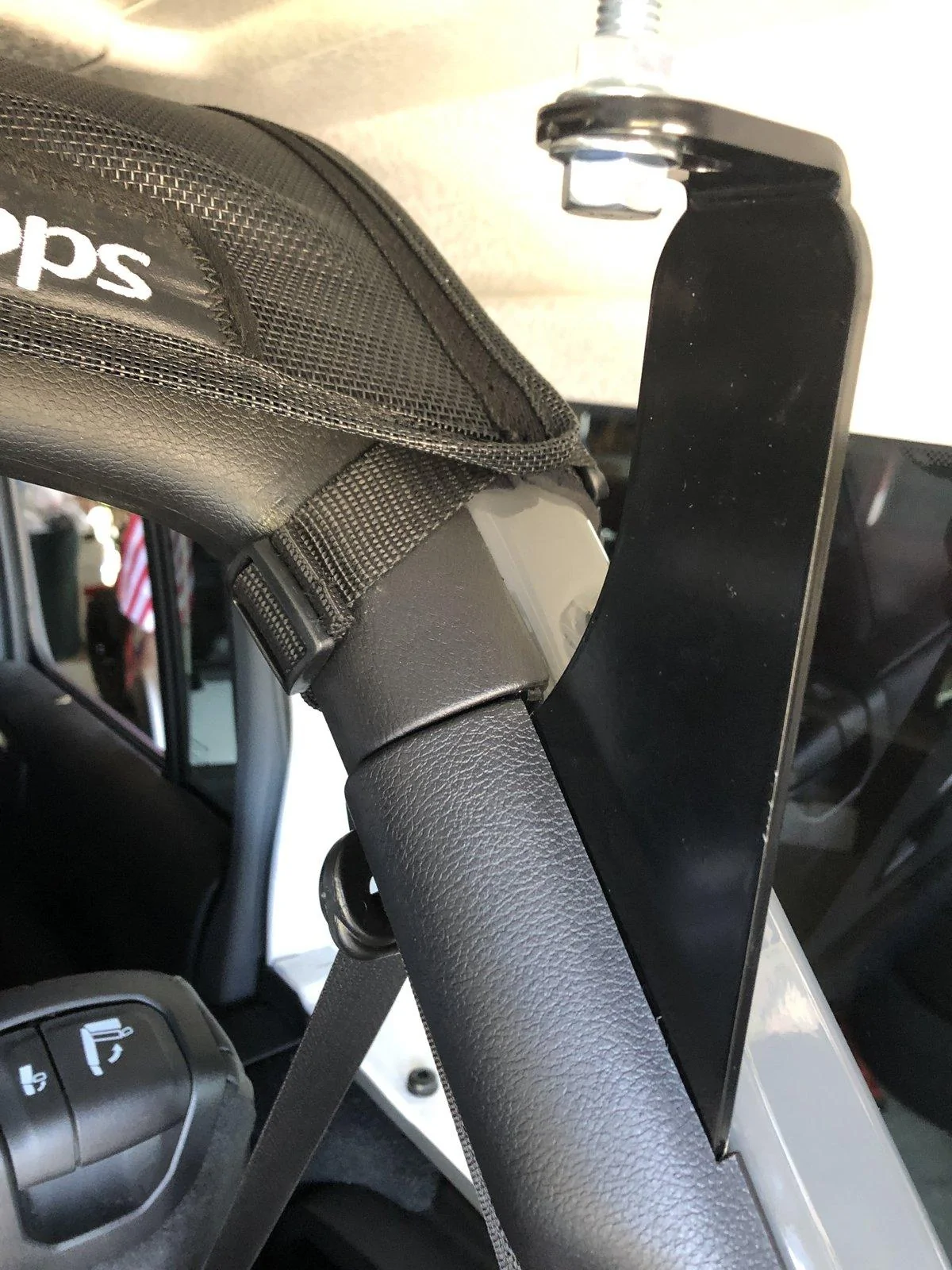 Jeep Wrangler JL Dominion OffRoad Products Thread BAE7F232-73E0-4466-8788-8749C398160B