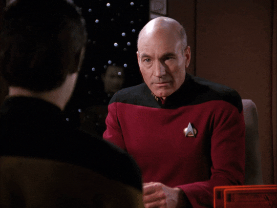 Jeep Wrangler JL Ohhh no. picard_face_palm