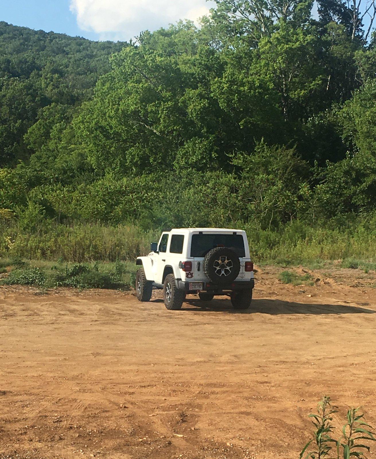 Jeep Wrangler JL July 4th week - Post Your Pics! fullsizeoutput_2f07