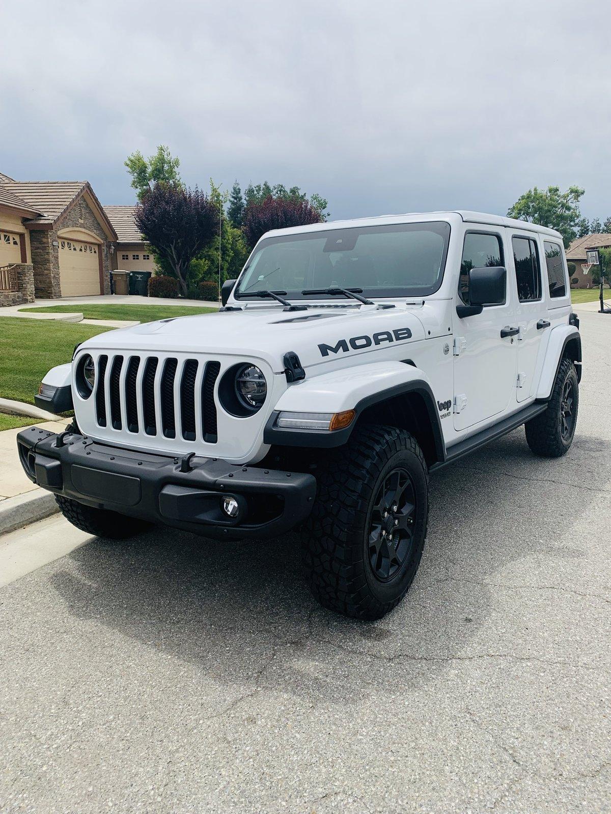 Jeep Wrangler JL MOAB Edition JL Club Thread 9DF20C42-0AB5-4D6F-8C30-C042C1545FE8