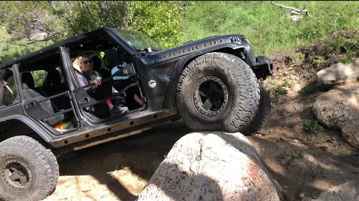 Jeep Wrangler JL Official Denver Area Group 696825F7-0D62-4F38-86FA-DF66D07CD3A7