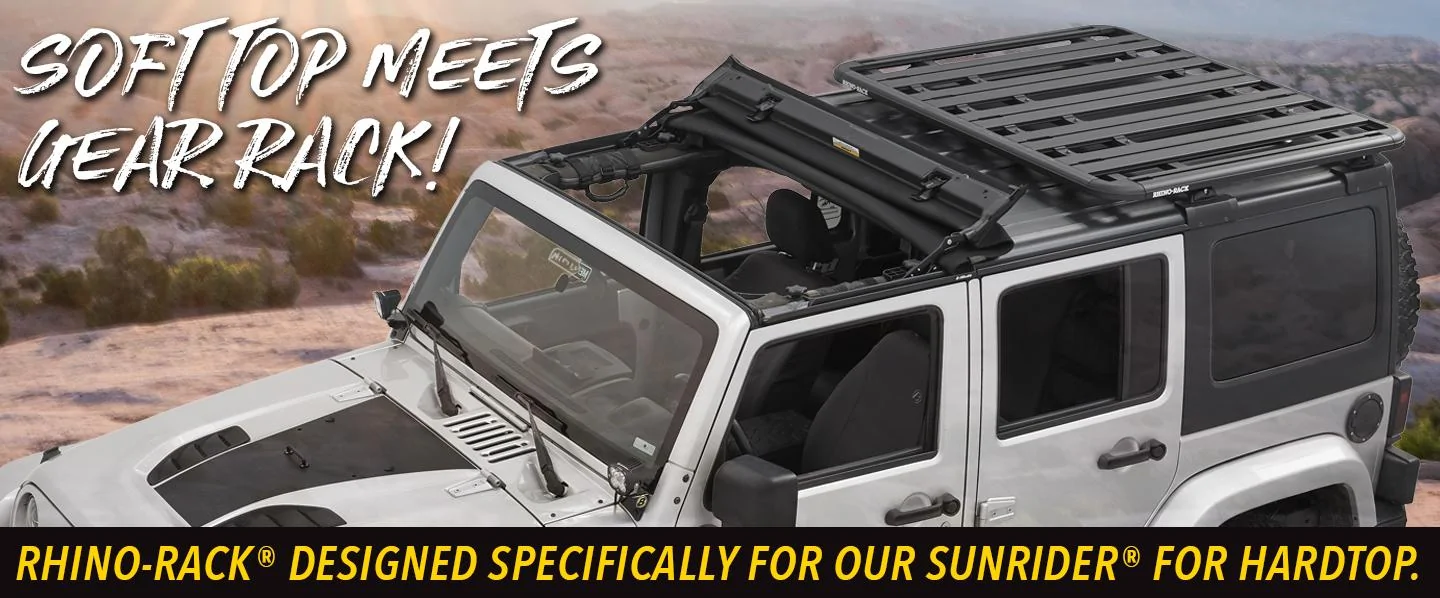 Jeep Wrangler JL Rhino Rack Backbone Installed! upload_2019-7-9_13-46-23