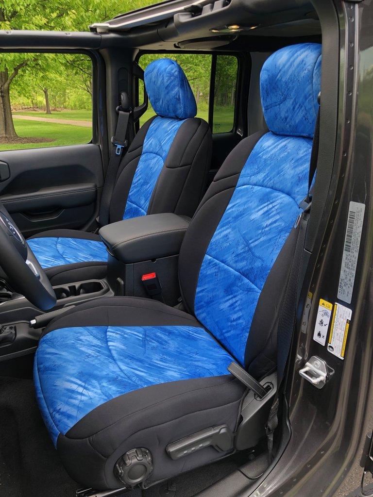 Jeep Wrangler JL Seat Covers recommendations? IMG_1762_b25ce345-1036-4126-8f73-35a31b071937_1024x1024